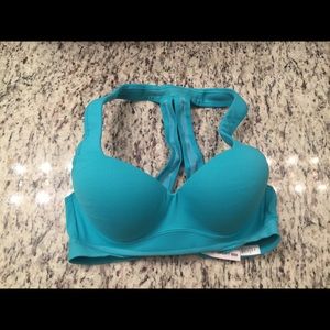 Victoria’s Secret Sports Bra 32B